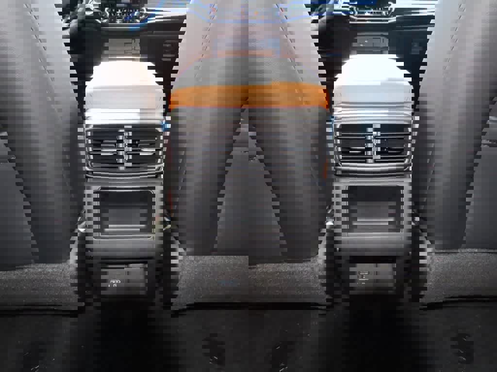 New 2026 Honda Prologue Elite image 28