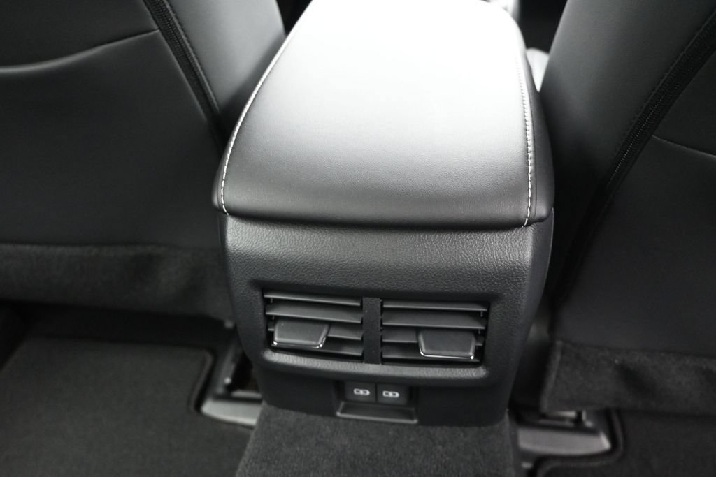 New 2026 Lexus RX 350 Premium Plus AWD/4WD image 13
