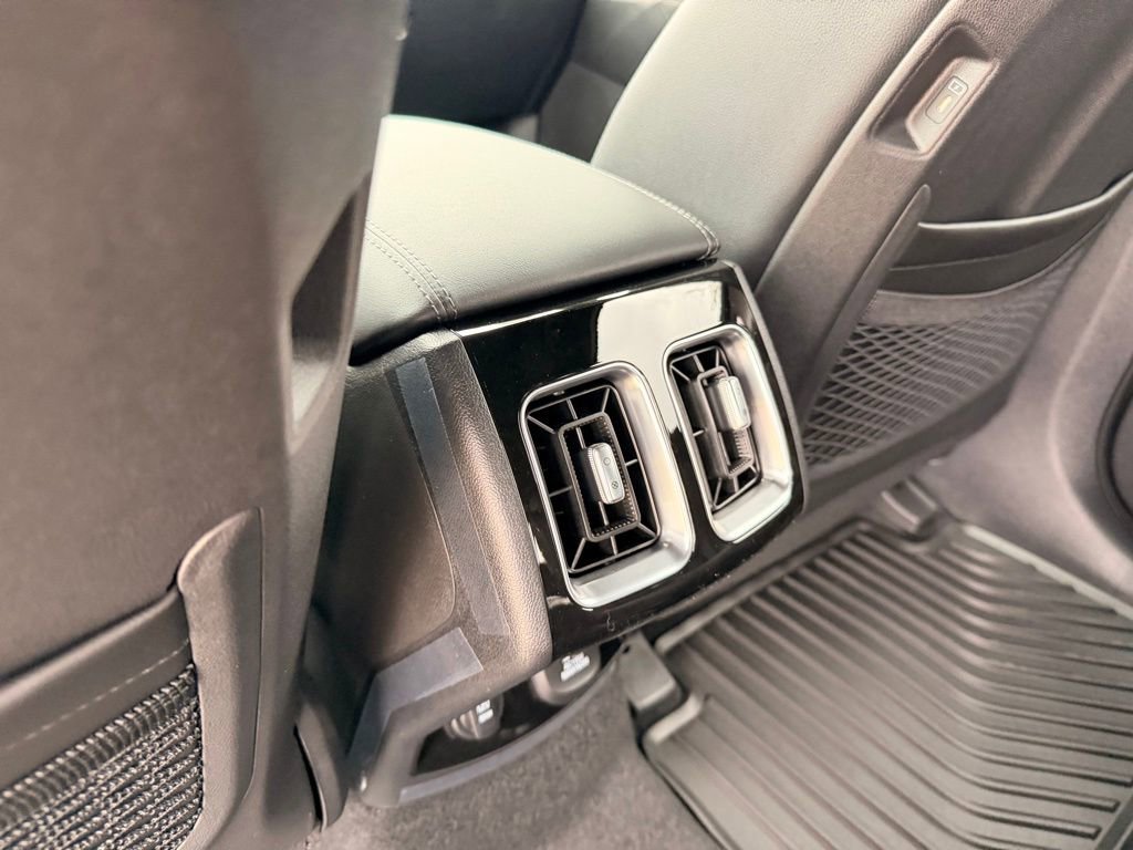 New 2026 Kia Sorento SX Prestige image 24