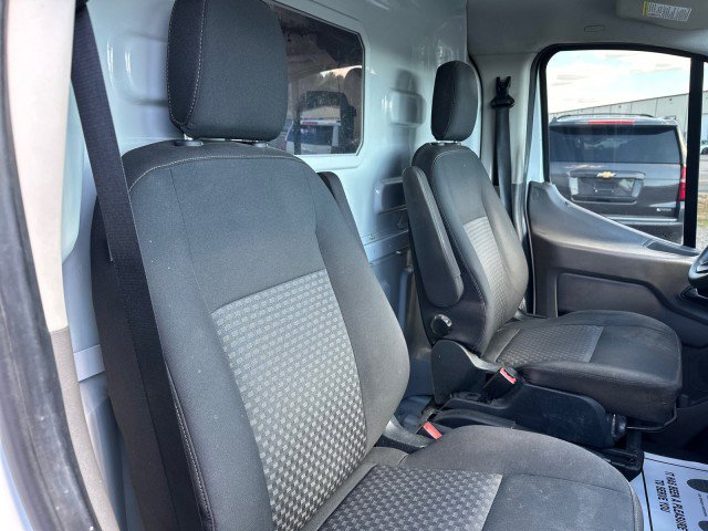 Used 2020 Ford Transit 150 Low Roof image 30