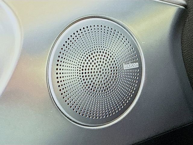 Used 2019 Genesis G70 3.3T Advanced w/ Sport Package image 19