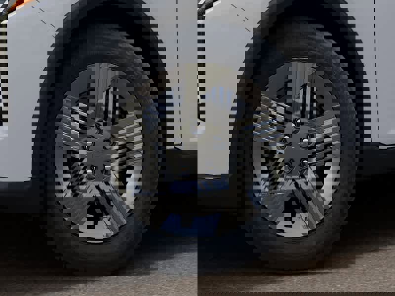 New 2026 Kia K4 LX image 9