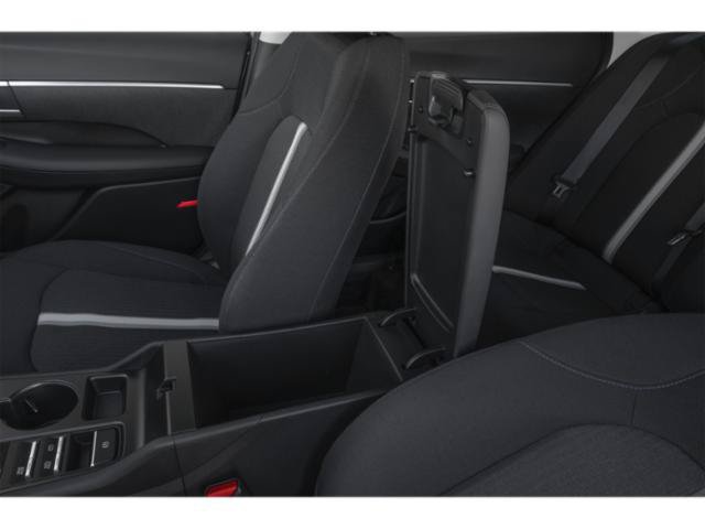 New 2026 Hyundai Sonata SE FWD image 16