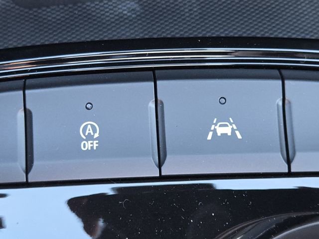 New 2025 Buick Envista Sport Touring w/ Convenience I Package image 9