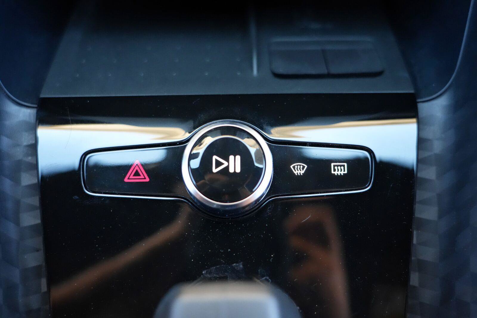 Used 2022 Polestar Polestar 2 w/ Pilot Package AWD/4WD image 32