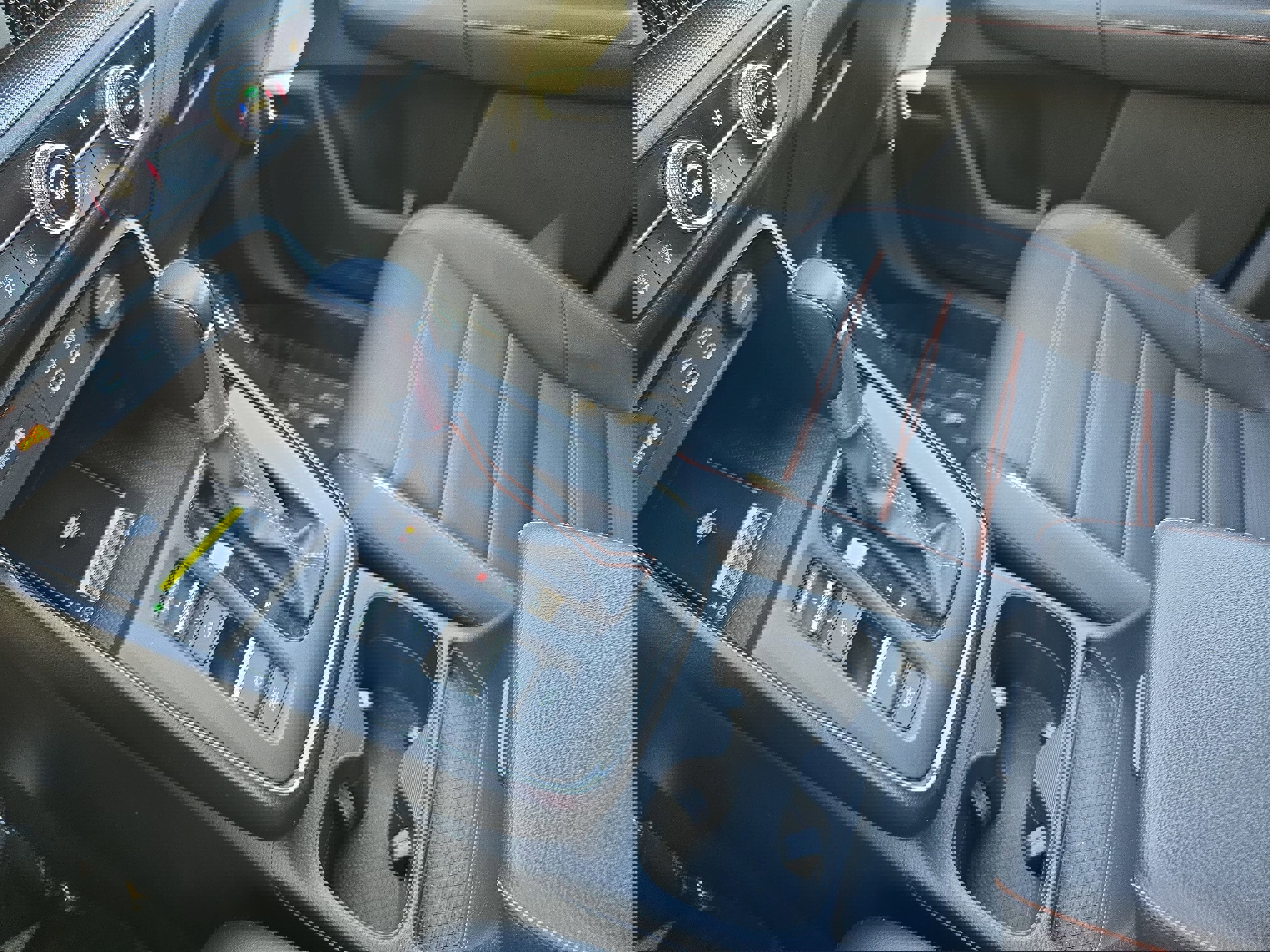 Certified 2024 Honda CR-V Sport-L image 25