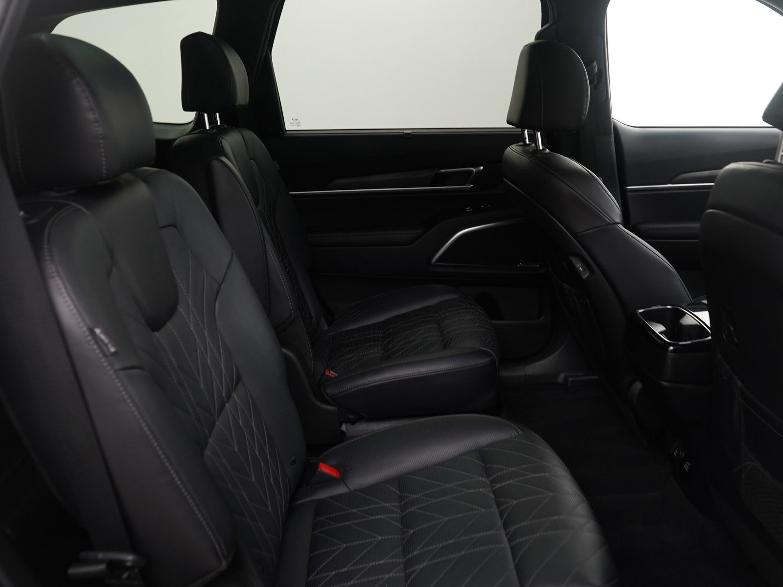 Used 2023 Kia Telluride SX Prestige X-Pro image 13