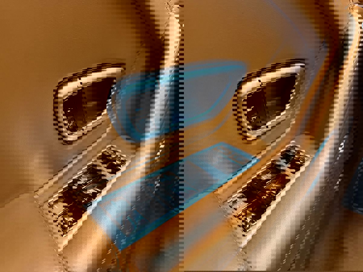 Used 2013 Bentley Continental GT image 14