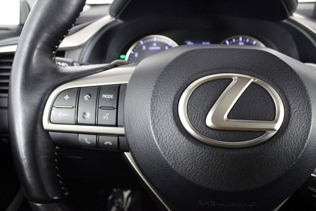 Used 2022 Lexus RX 350 FWD w/ Special Edition image 26