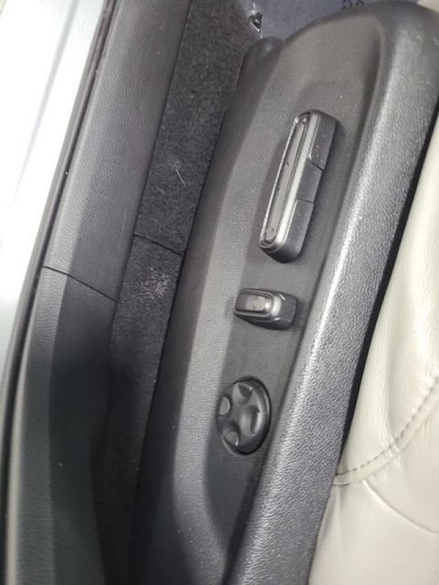 Used 2019 Honda CR-V EX-L image 22