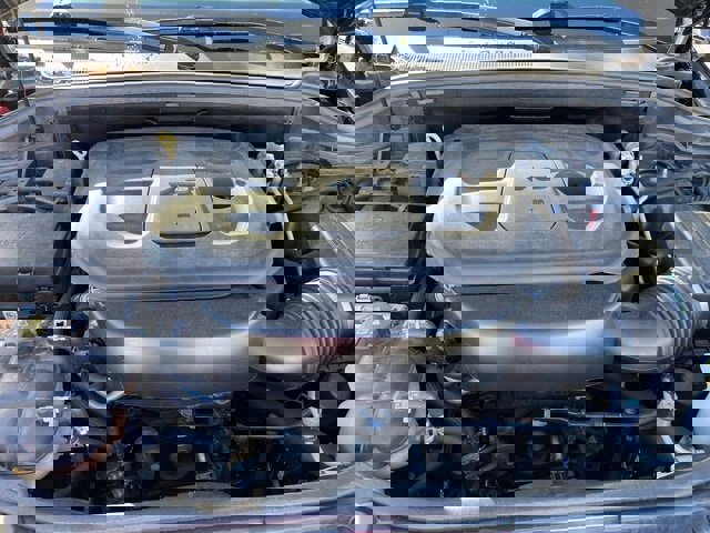 Used 2020 Jeep Grand Cherokee Limited image 5