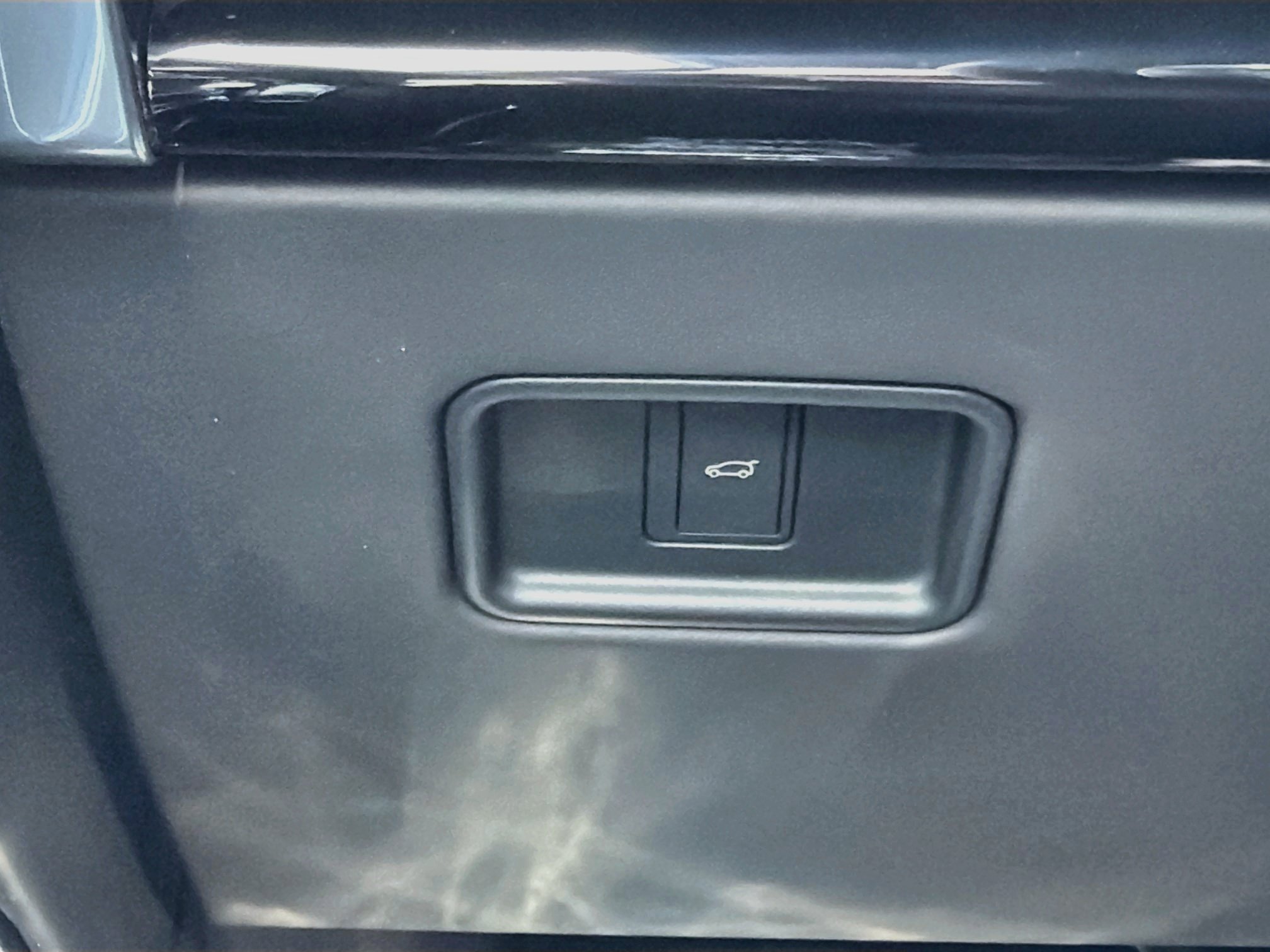 New 2026 Land Rover Range Rover SE AWD/4WD image 36