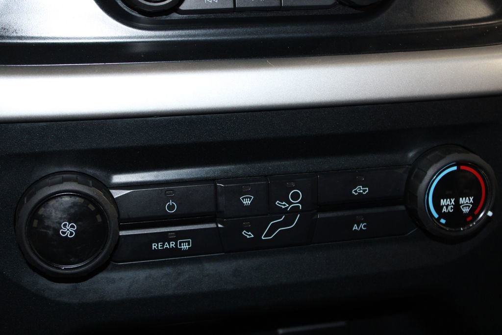 Used 2022 Ford F150 XLT w/ Trailer Tow Package image 44