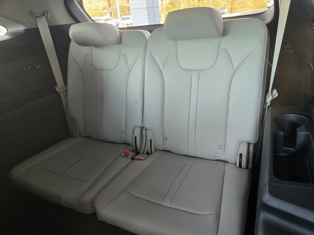 New 2026 Kia Sorento S image 19