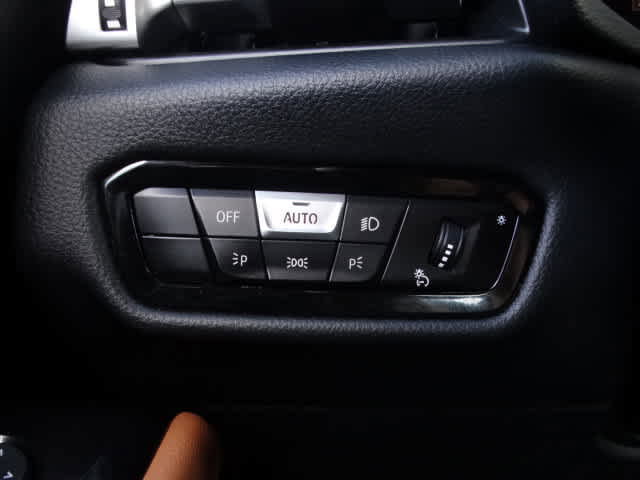 Certified 2023 Toyota Supra A91 Edition image 40