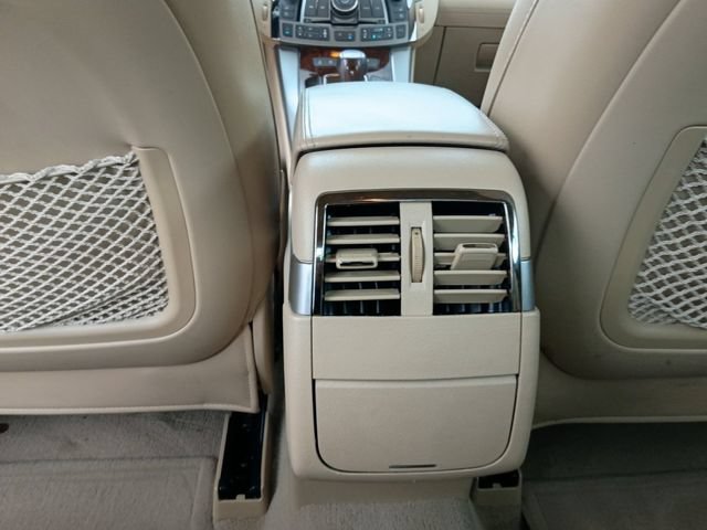 Used 2012 Buick LaCrosse Premium FWD image 25