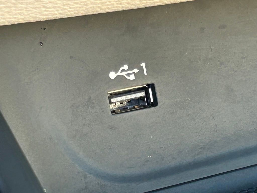 Used 2023 Audi A4 2.0T Premium Plus w/ Premium Plus Package image 38