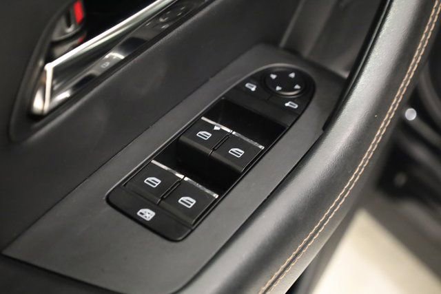 Used 2024 MAZDA CX-90 3.3 Turbo w/ Preferred Package image 19