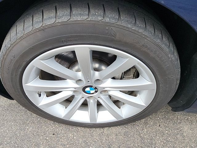 Used 2012 BMW 640i Coupe image 25