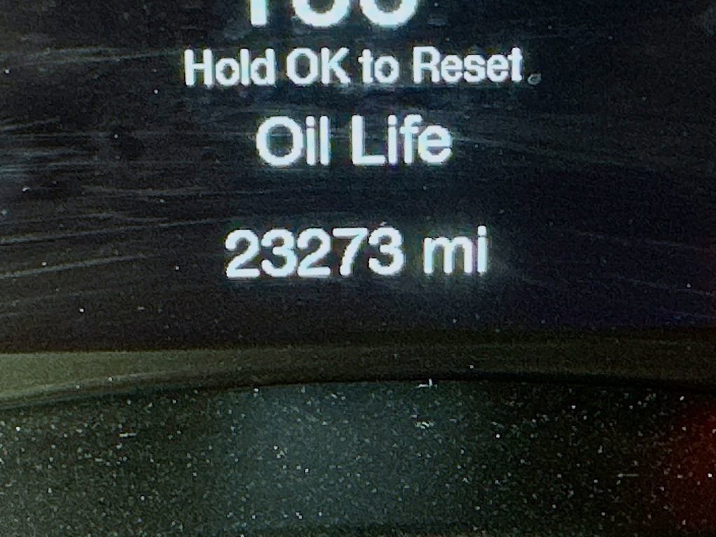 Used 2024 Dodge Durango SRT image 36