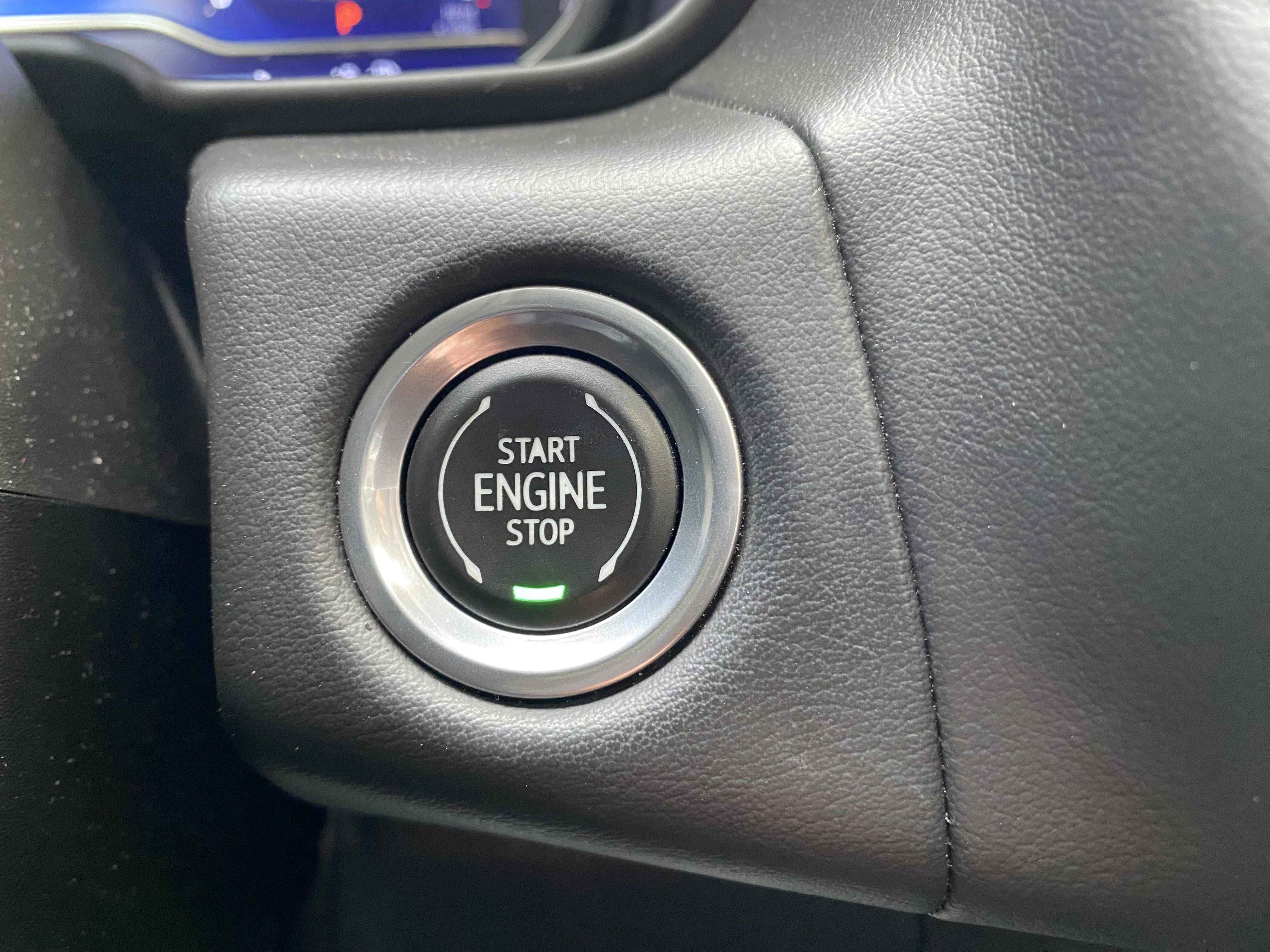 Used 2023 Chevrolet Suburban Z71 AWD/4WD image 27