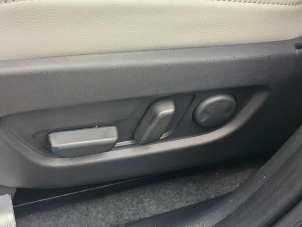 New 2026 MAZDA CX-90 Plug-In Hybrid w/ Premium Plus image 36