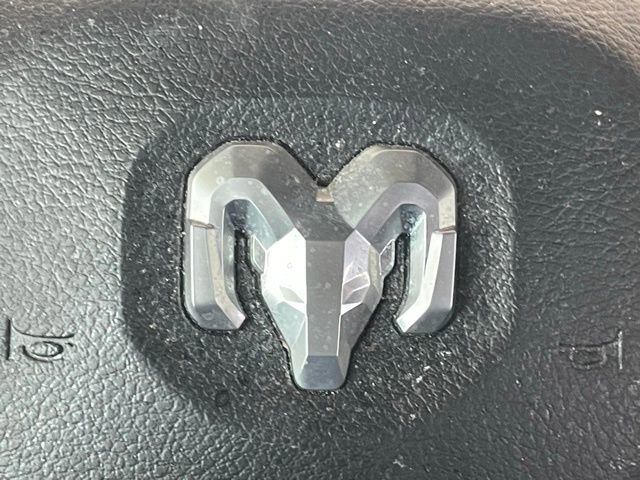 Used 2021 RAM 1500 Limited image 13