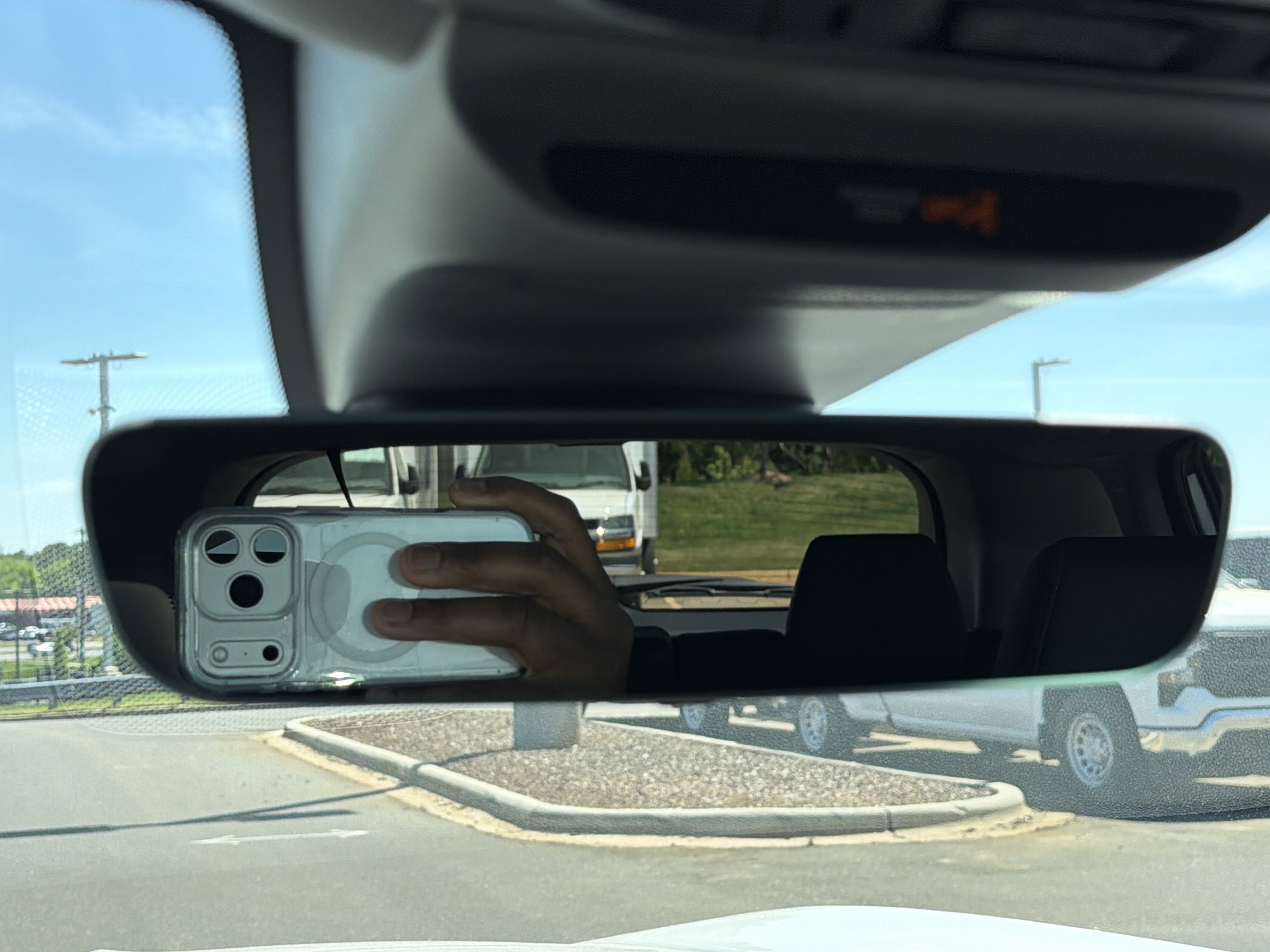 Certified 2025 Acura ADX AWD image 26