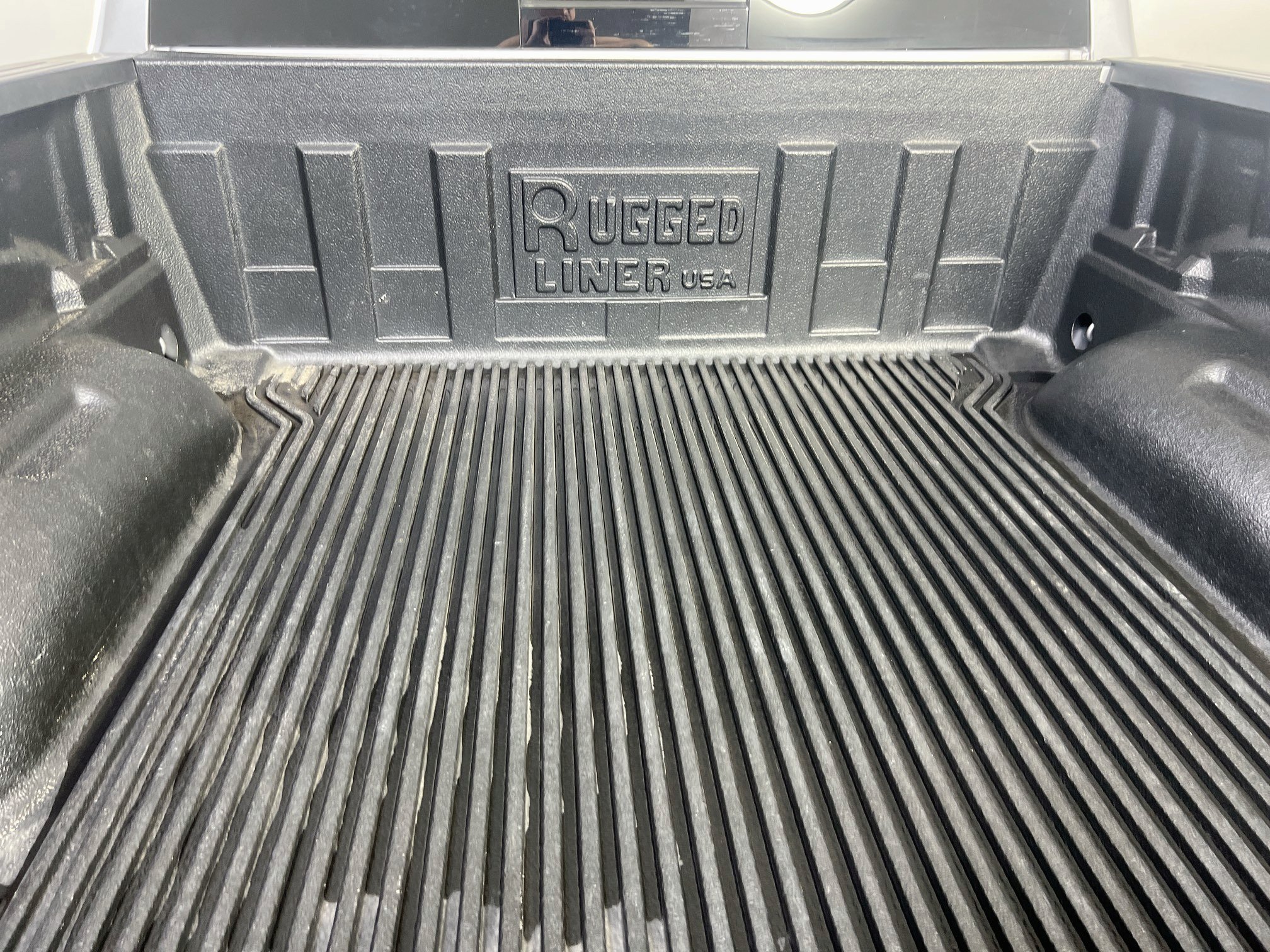 Used 2023 RAM 1500 Big Horn AWD/4WD image 24