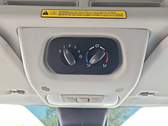 Certified 2019 Ford Transit 350 XLT RWD image 28