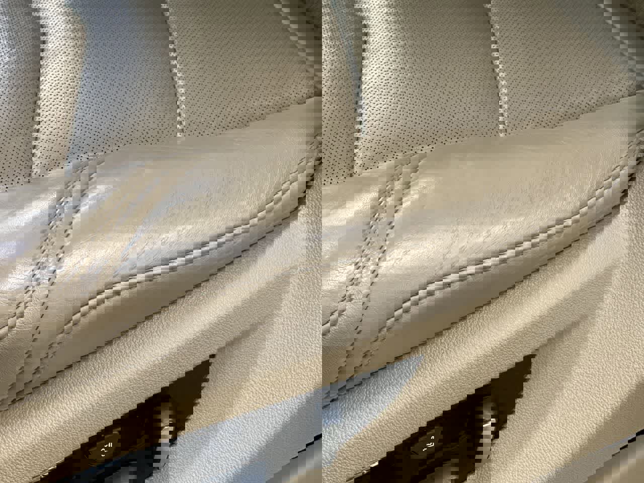 Used 2020 Cadillac Escalade Platinum image 38