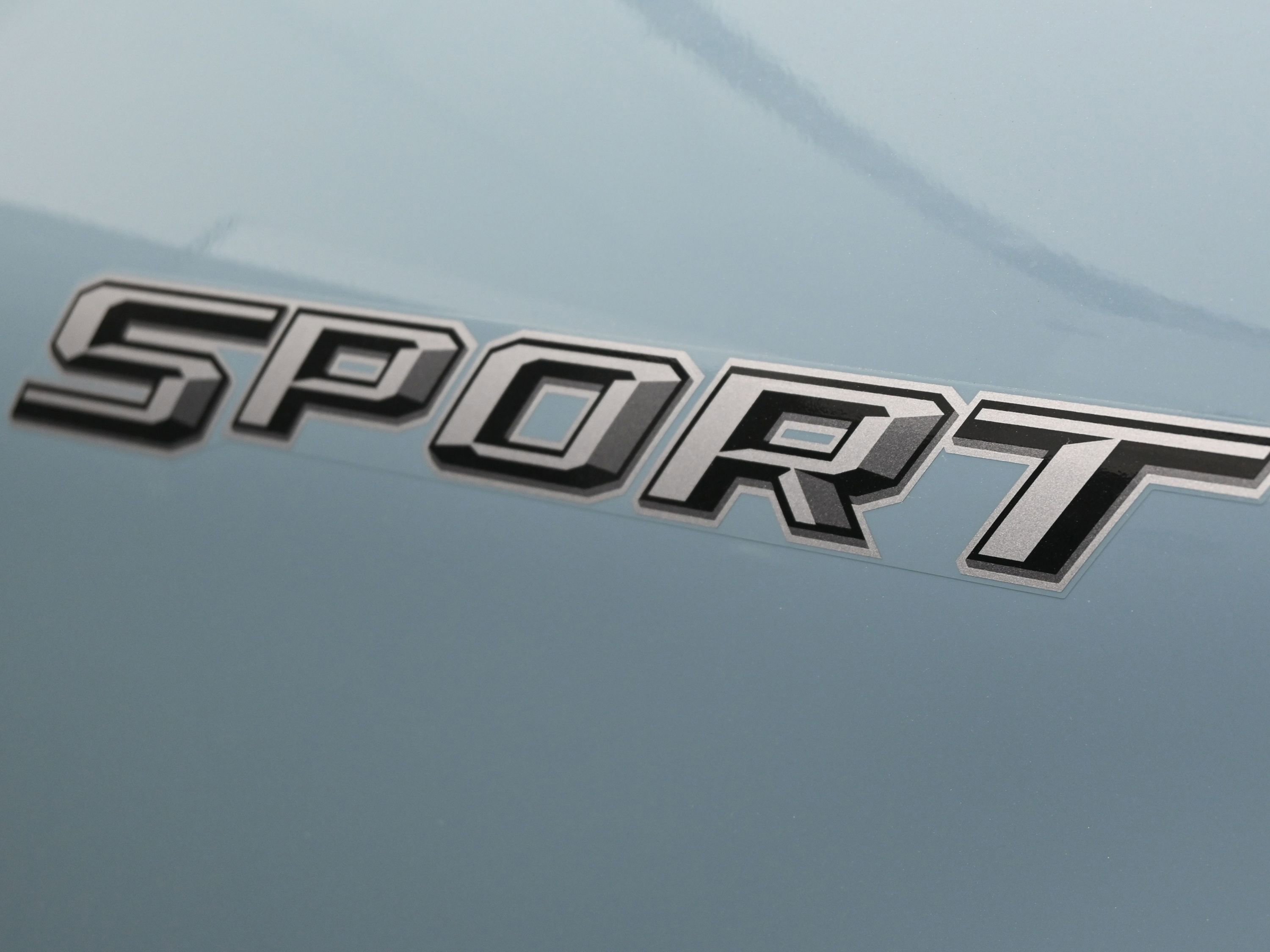 Used 2023 Ford F150 XLT w/ Equipment Group 301A Mid image 11