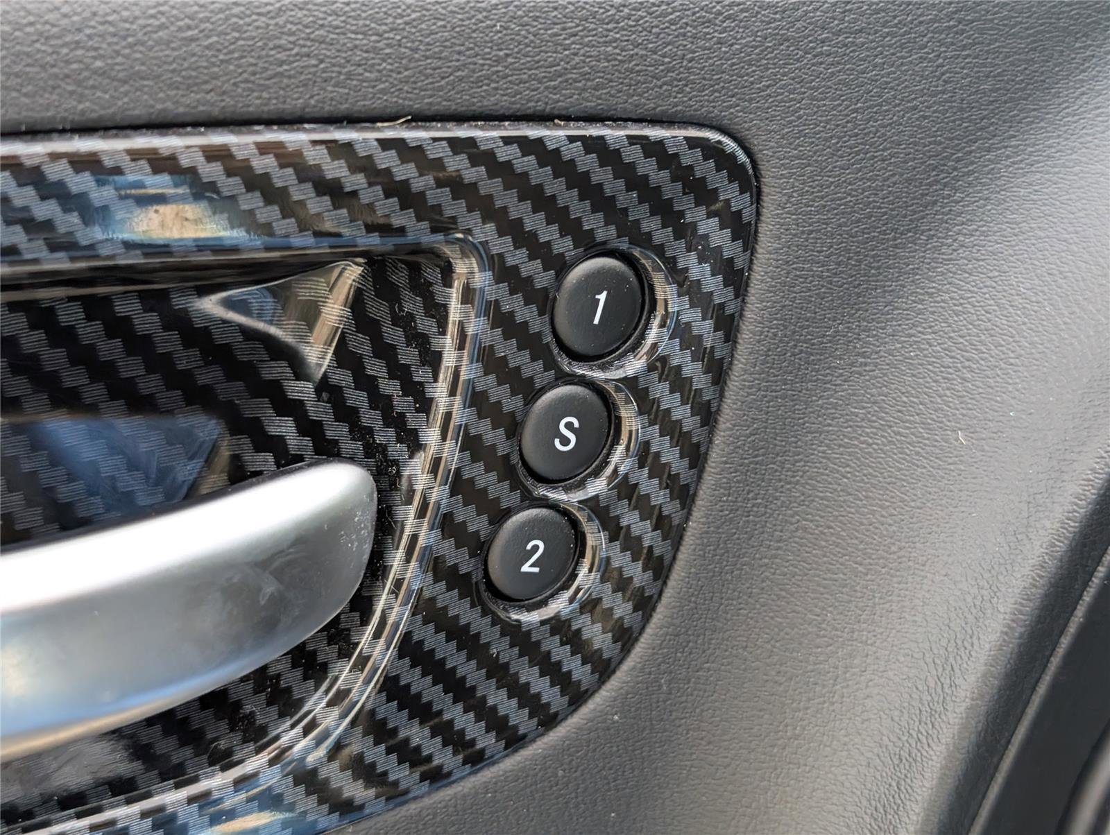 Used 2023 Dodge Charger Scat Pack w/ Plus Group image 17