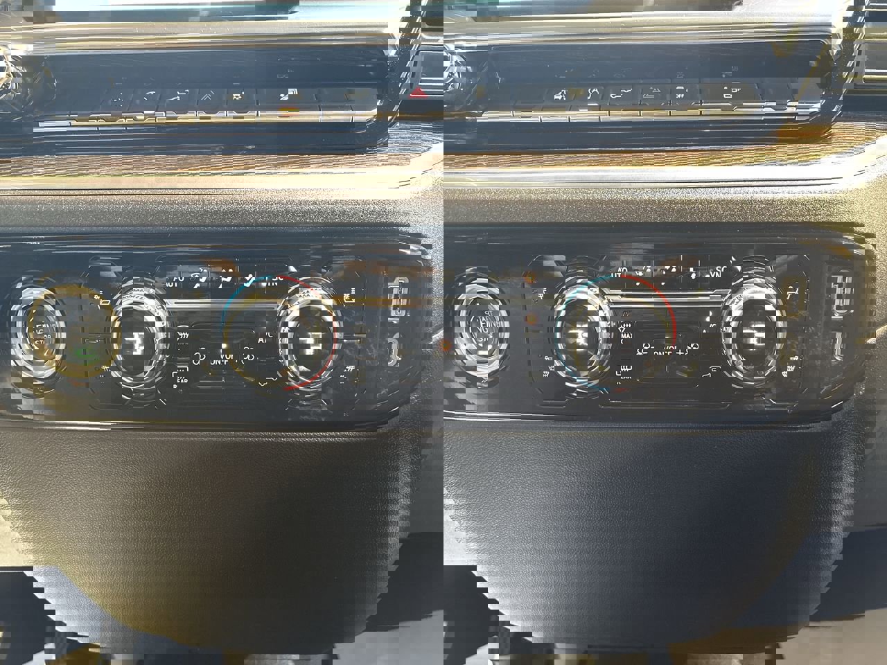 Used 2022 GMC Sierra 1500 Elevation image 20