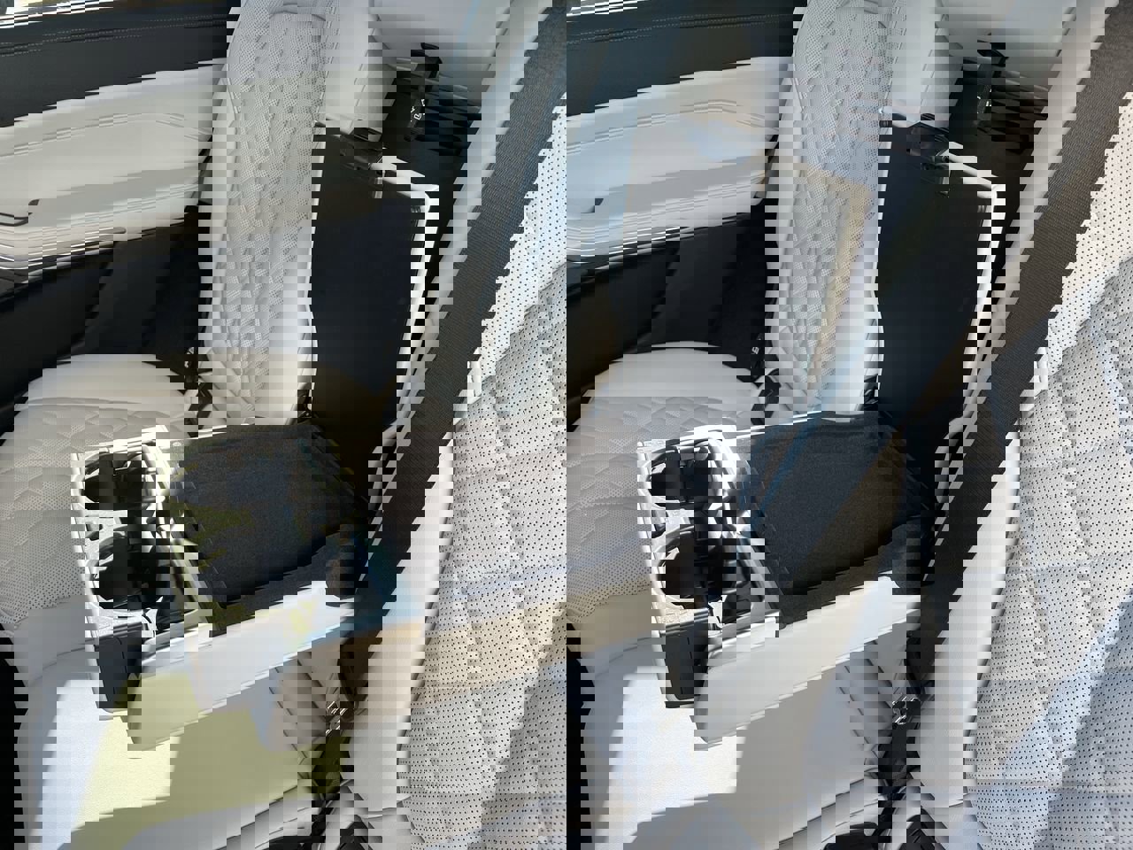 New 2026 BMW X7 xDrive40i image 33