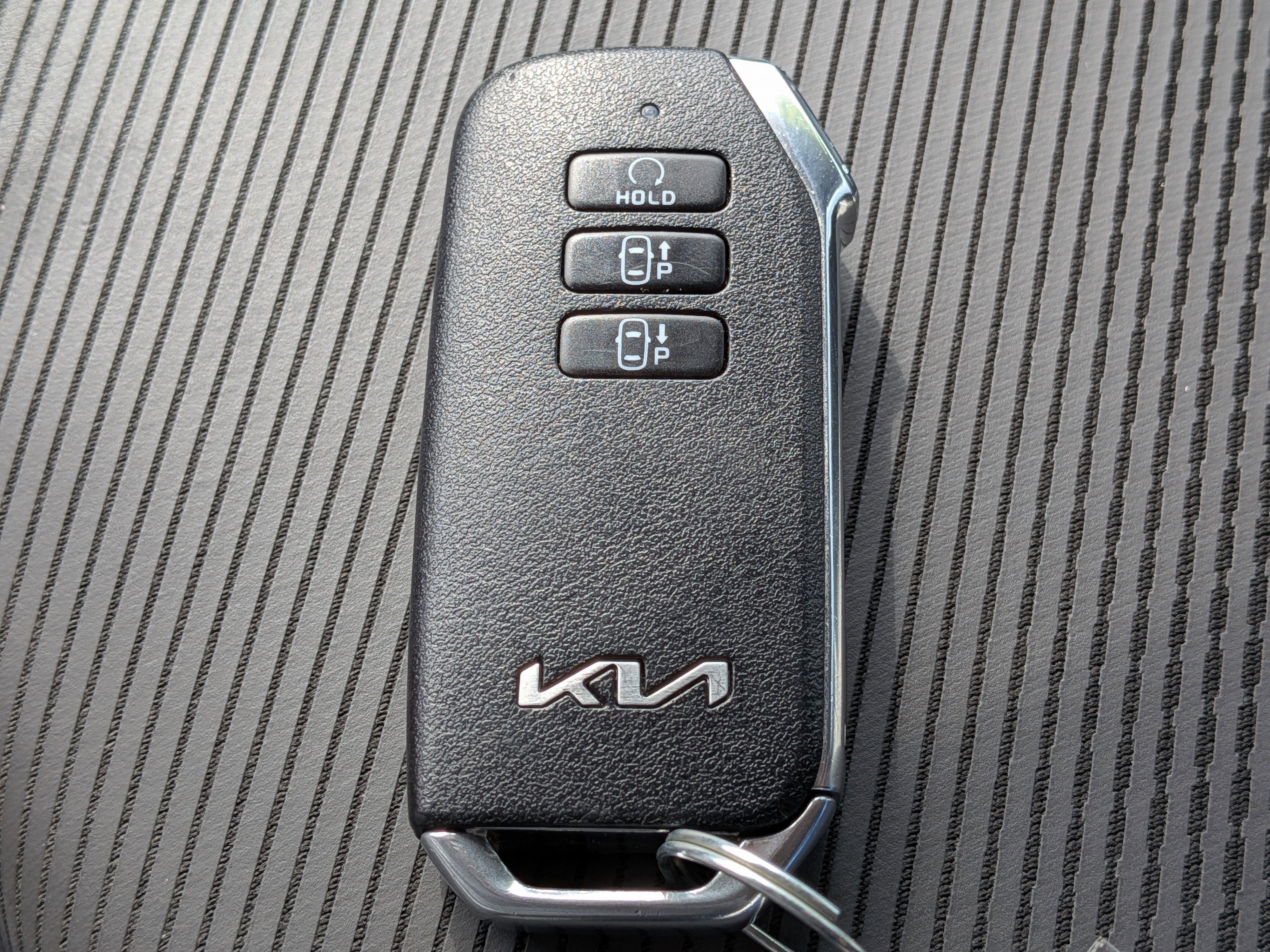 Used 2023 Kia EV6 GT AWD/4WD image 36