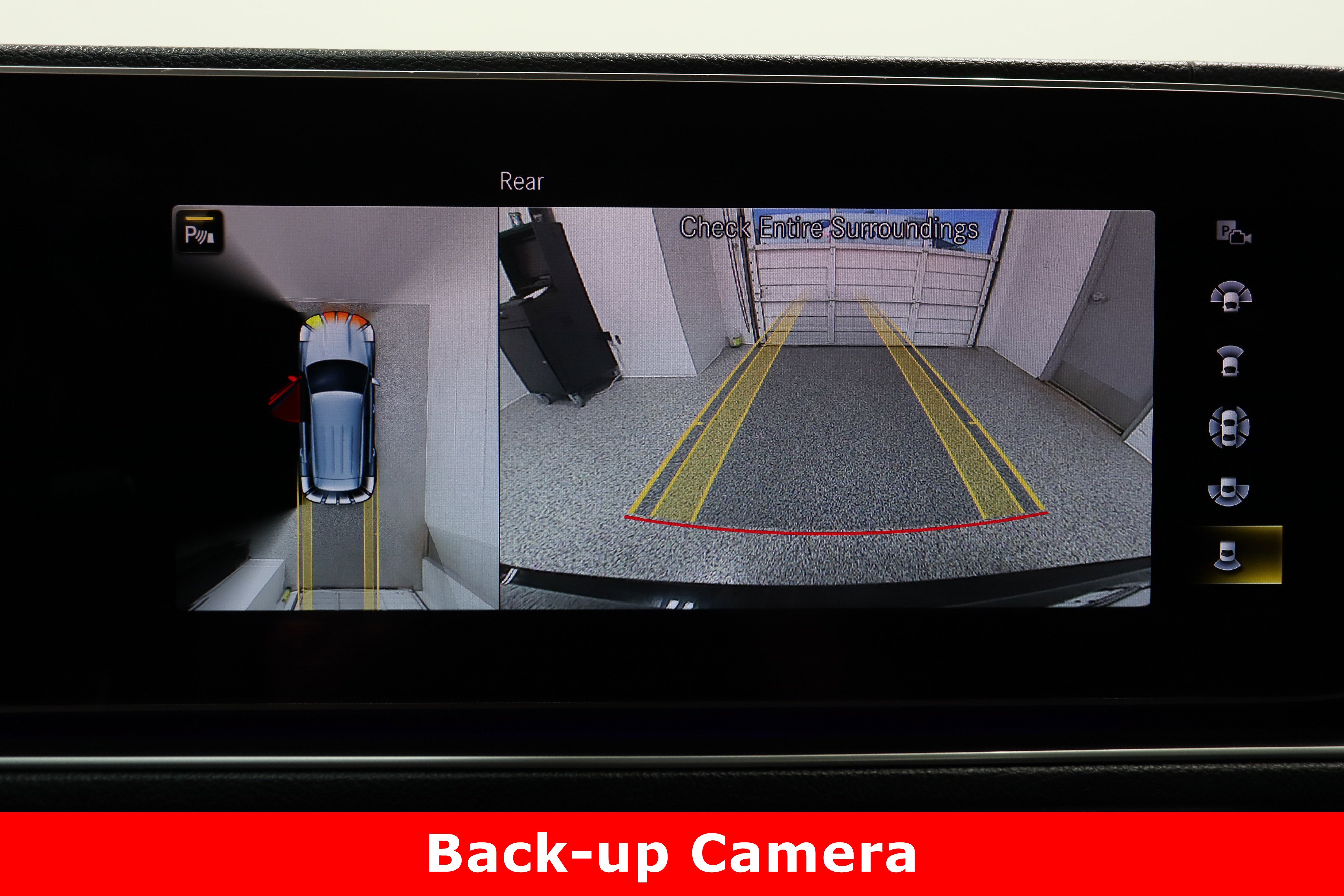 Used 2023 Mercedes-Benz GLE 350 image 23