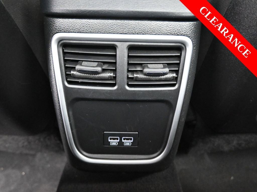 Used 2023 Dodge Charger Scat Pack w/ Harman/Kardon Audio Group image 32
