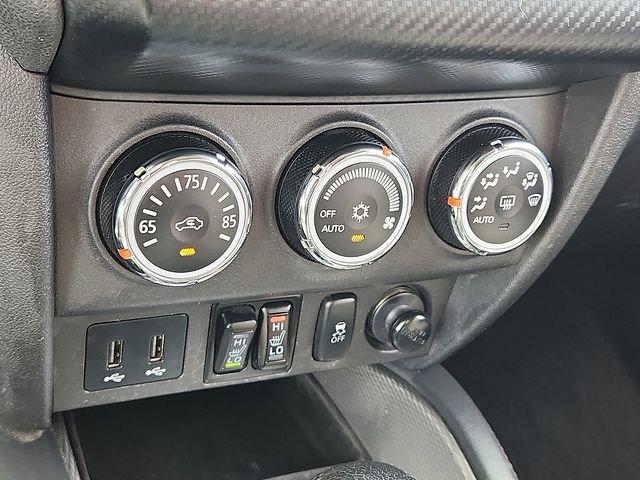 Used 2018 Mitsubishi Outlander Sport SE AWD/4WD image 15