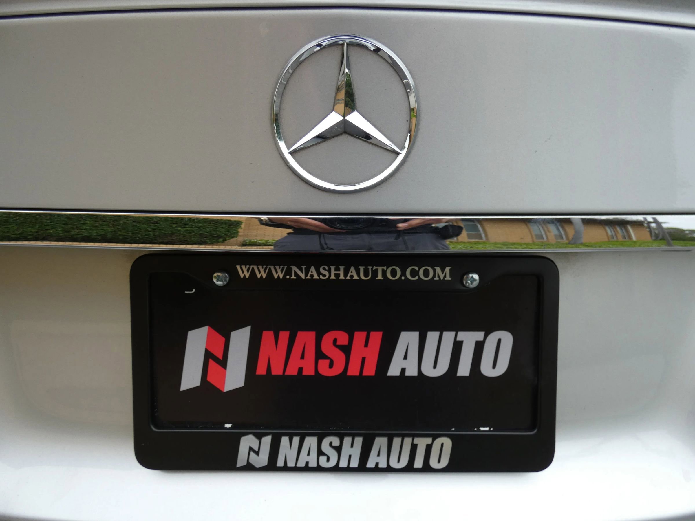 Used 2015 Mercedes-Benz C 350 Coupe image 85