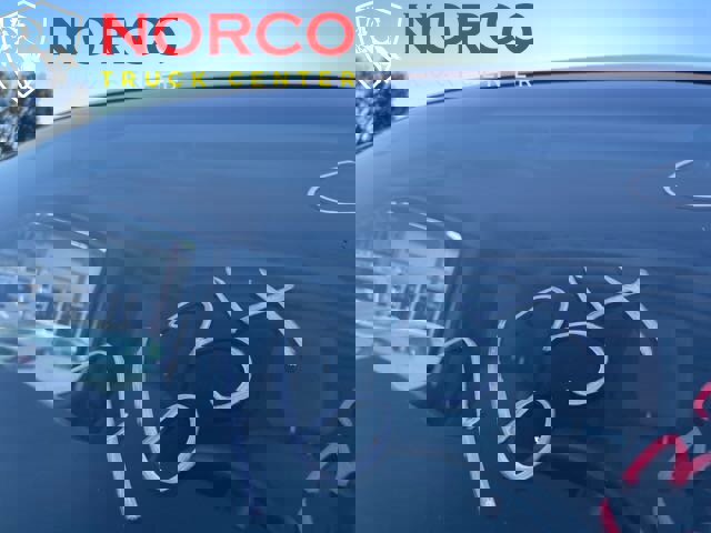 Used 2013 Nissan NV 1500 S w/ PWR Basic Pkg image 19