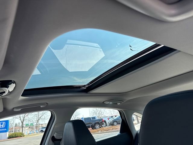 Used 2023 Hyundai Sonata Limited image 17