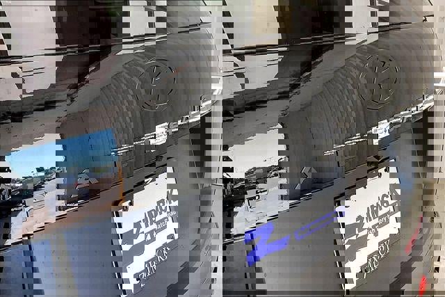 New 2026 Hyundai Palisade XRT Pro image 38