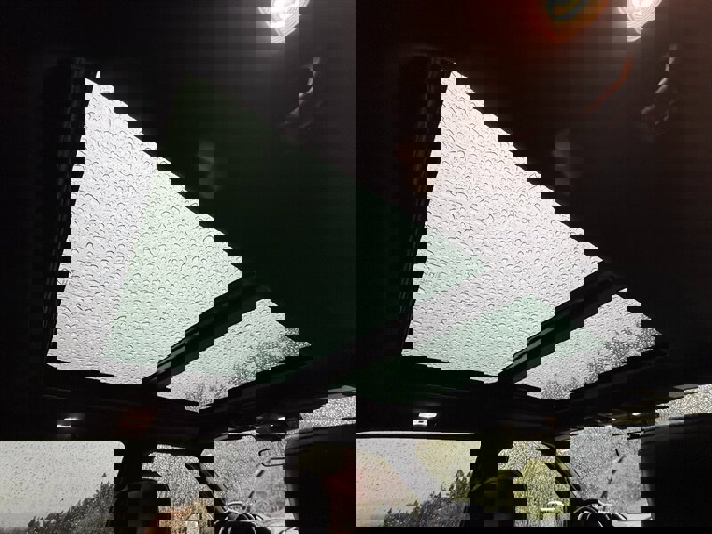 Used 2018 Ford F150 Platinum w/ Equipment Group 701A Luxury image 13