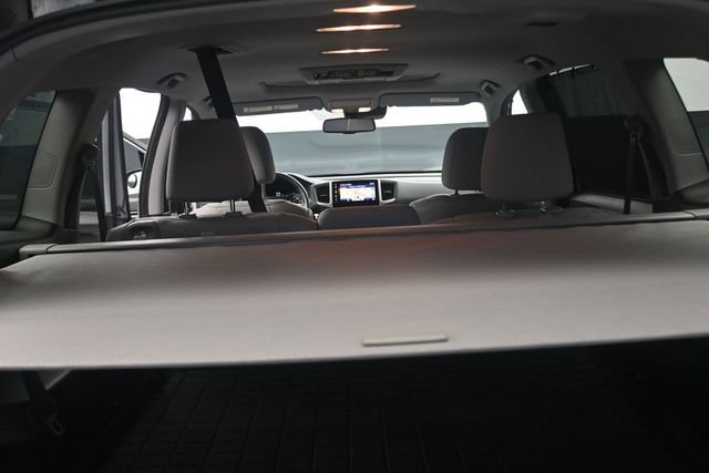 Used 2018 Honda Pilot Touring image 21
