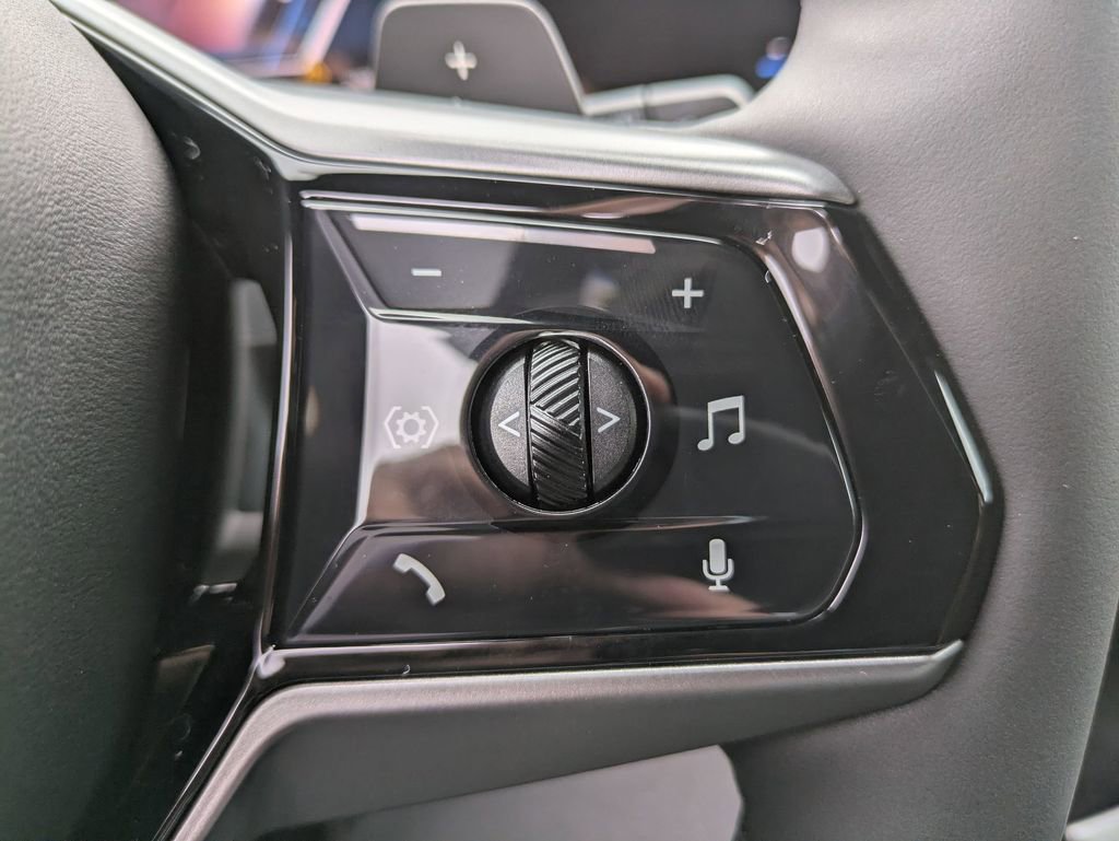 New 2026 BMW X3 xDrive30 w/ Convenience Package image 20