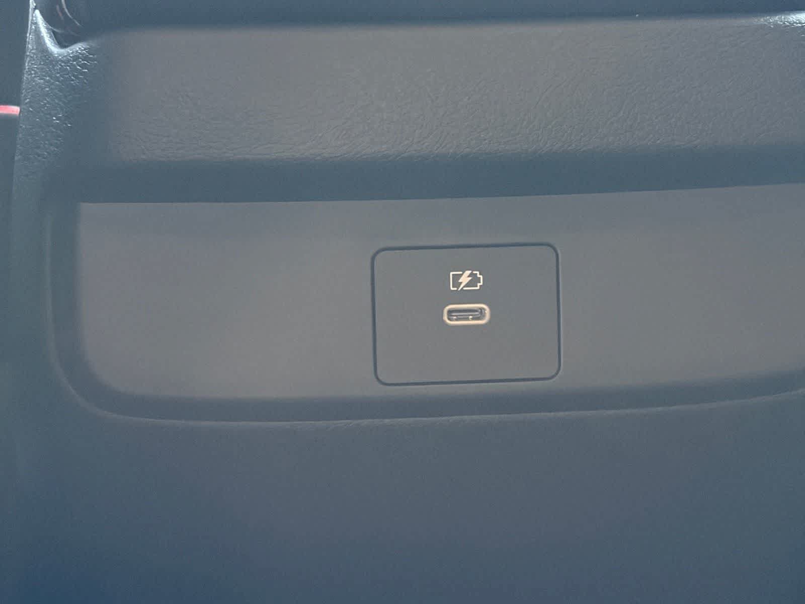 New 2026 Nissan Sentra SR w/ SR Premium Package FWD image 12