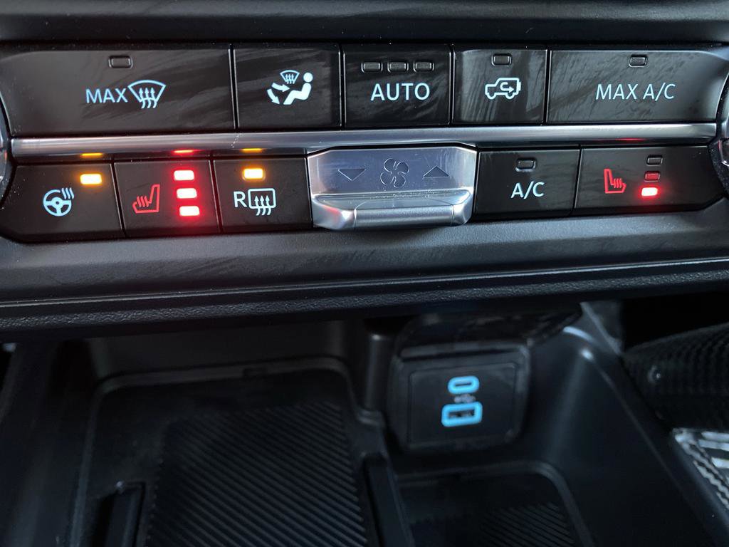 New 2025 Ford Bronco Raptor image 8