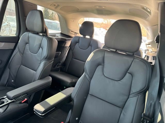 New 2026 Volvo XC90 B6 Ultra w/ Protection Package Premier image 14