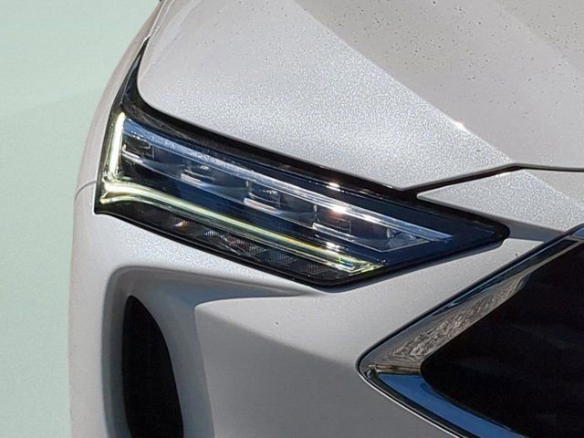 Used 2023 Acura MDX SH-AWD w/ Technology Package image 10